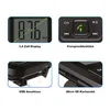 Set aus FM-Transmitter mit Bluetooth, USB, AUX, MicroSD und Produktbild-Vorschau 6