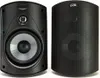 Polk Audio Atrium 4 schwarz, Paar Produktbild-Vorschau 2