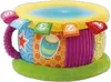 Vtech - Drum Magic Lights Activity Baby + 6 Months, Color Produktbild-Vorschau 1