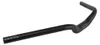 Manubrio per e-bike M-Wave Ø 31,8 mm, serraggio manubrio Anteprima dell’immagine prodotto 3