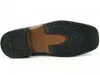 Josef Seibel Maurice 41200600 (47/schwarz) Produktbild-Vorschau 9