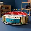 LEGO ICONS Camp Nou – FC Barcelona, Zestaw do budowania, 18 Podgląd zdjęcia produktu 14