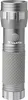 Varta 15638 101 421 Lampe de poche argent Lampe de poche UV Voir les images du produit 3