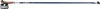 LEKI - 65325351120 - Nordic Walking Stöcke - Unisex - Länge Produktbild-Vorschau 4