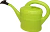 Geli Gießkanne COLOURS Mintgrün 1 Liter - Kunststoff Produktbild-Vorschau 4