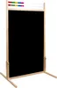 Aga4Kids Doppelseitige Kindertafel ST03G Produktbild-Vorschau 4