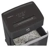 HP PRO SHREDDER 15CC 20L Aktenvernichter Produktbild-Vorschau 13