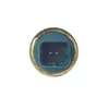 BLUE PRINT ADB117217 Kühlmitteltemperatursensor für MINI Produktbild-Vorschau 3