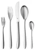 WMF Silk 1101009009, 3,77 kg, 385 mm, 485 mm, 55 mm, 4,05 Podgląd zdjęcia produktu 1
