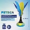Schildkröt Funsports 970147, Peteca Podgląd zdjęcia produktu 13