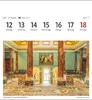 London Sehnsuchtskalender 2027 - Wochenkalender mit 53 Produktbild-Vorschau 13