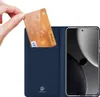 Dux Ducis etui flipowe do Xiaomi 15 Ultra 5G niebieskie Podgląd zdjęcia produktu 2