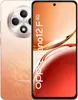 Oppo Reno12 F 5G Dual Sim 8GB RAM 256GB - Amber Orange - Produktbild-Vorschau 1