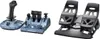 Thrustmaster Captain Pack X + kormidlo - Kompletní sada pro Náhled obrázku produktu 1