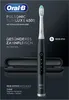 Oral-B Pulsonic SLIM Luxe 4500 + Reiseetui          matte Produktbild-Vorschau 19