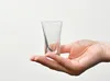 KROSNO Shot Skleničky na lihoviny a tequilu, Sada 6, 45 ml Náhled obrázku produktu 5