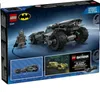 LEGO BATMAN 76331 Batman v Superman Batmobile Voir les images du produit 19