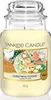 Yankee Candle Christmas Cookie 623 g Voir les images du produit 3