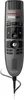 Philips SpeechMike Premium Mikrofon USB do nagrywania Podgląd zdjęcia produktu 2