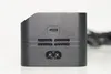Autel Multi-charger For EVO Max Series Produktbild-Vorschau 10