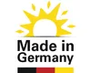 SOLUNA Halbkassettenmarkise Classic 5x2 Dessin 320916 Produktbild-Vorschau 7
