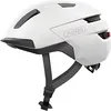 Casque Urbain Abus 97912 - PURL-Y ACE POLAR WHITE M Voir les images du produit 2