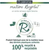 Kvetináč Deroma antracit Náhľad obrázku produktu 5