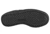 Joma C.Attica Men 2401 CATTIW2401 Produktbild-Vorschau 4