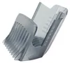 Babyliss 35807860 Nasadka grzebieniowa 2-24 mm do maszynki Podgląd zdjęcia produktu 4