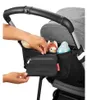 Skip Hop SH400304, Organizační taška, Neopren, Černá, 406 Náhled obrázku produktu 12