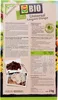 COMPO  Universal Langzeit-Dünger mit Schafwolle 2 kg Produktbild-Vorschau 2