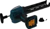 Makita DCG180Z Akku-Kartuschenpistole 18V 300-600ml Solo - Produktbild-Vorschau 16