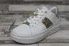 Rieker Damen Schnürschuh Leder elegant lose Einlagen leicht Produktbild-Vorschau 17