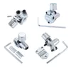 Kit de réparation Kit de remplissage R290 avec tuyau Voir les images du produit 5