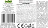 Chobotnice opakuje co říkáš s efekty 23 cm Náhled obrázku produktu 5