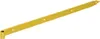 DMX - Ladenband Torband Ladenbänder Scharnier - ZP Produktbild-Vorschau 1