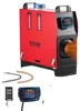 VEVOR 12V 2KW Diesel-Luftheizung Dieselheizung Standheizung Produktbild-Vorschau 1