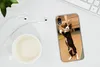 MuchoWow® Handyhülle Schutzhülle Hülle für iPhone XR Katze Produktbild-Vorschau 6