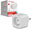 Sengled Smart Plug, für Matter geeignet, funktioniert mit Produktbild-Vorschau 1