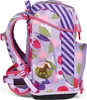 ERGOBAG Ergobag Cubo Light BlütenzauBär     0 Produktbild-Vorschau 5