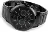 Pánské hodinky Emporio Armani AR2453 + KRABIČKA Náhled obrázku produktu 27
