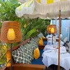 Netzlampe BOHEME TALL h150cm Produktbild-Vorschau 9