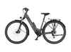 FISCHER E-Bike ATB TERRA 6.8I 711 43 ULTIMATE, Rahmenhöhe Produktbild-Vorschau 4