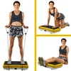 Fitness King Vibro Form RC-CFM-V20 Náhled obrázku produktu 3