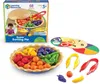 Gâteaux de tri - kit d'apprentissage Voir les images du produit 1