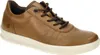 Ecco Sportliche Schnürschuhe Herren 32303836373739 Braun 44 Produktbild-Vorschau 7