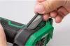Smerigliatrice angolare HIKOKI G1813DAW2Z (solo utensile + Anteprima dell’immagine prodotto 6