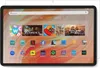 Pellicola protettiva in vetro per Amazon Fire HD 10 2023 Anteprima dell’immagine prodotto 2