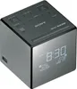 Sony XDRC1DBP, Uhr, DAB, DAB+, FM, 87,5 - 108 MHz, 174,928 Produktbild-Vorschau 1