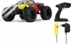 JAMARA Tiger - Monstertruck - Elektromotor - 1:10 - Produktbild-Vorschau 16